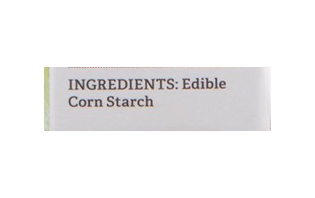 Brown & Polson Corn Flour    Box  100 grams